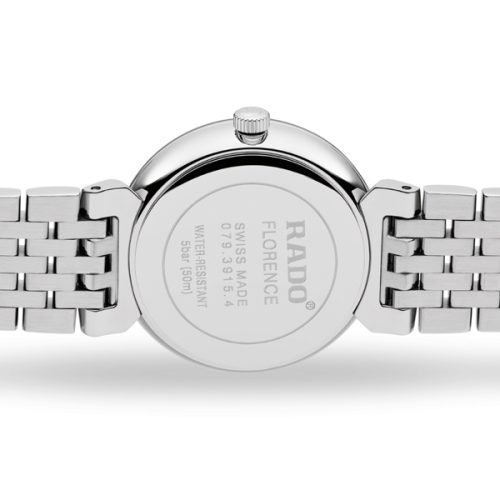 RADO R48913013 - Image 3