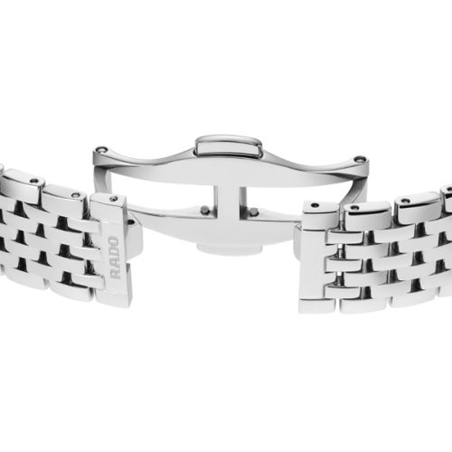 RADO R48913013 - Image 4