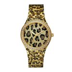 GUESS W0015L2