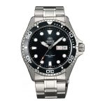 ORIENT FAA02004B9