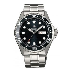 ORIENT FAA02004B9