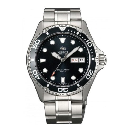 ORIENT FAA02004B9 - Image 1
