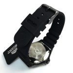 ORIENT RA-AA0005B - Image 2