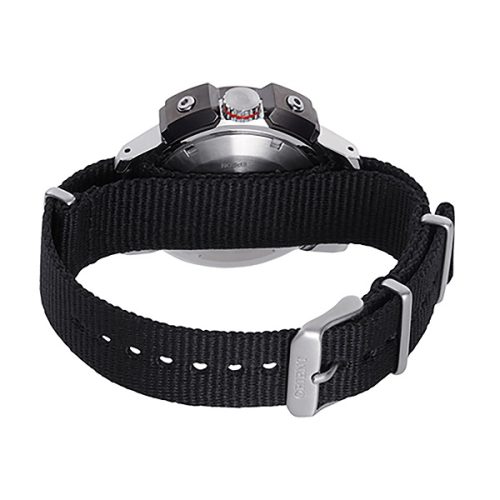 ORIENT RA-AC0N03E10B - Image 2
