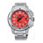 ORIENT RA-AC0N02Y10B
