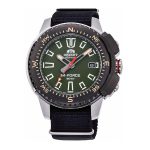 ORIENT RA-AC0N03E10B