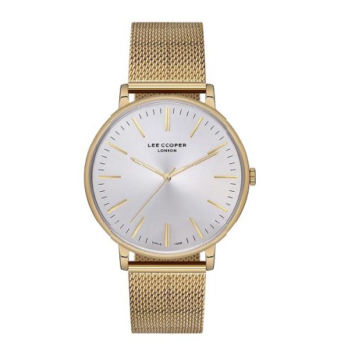 LEE COOPER LC07159.130 - Image 1