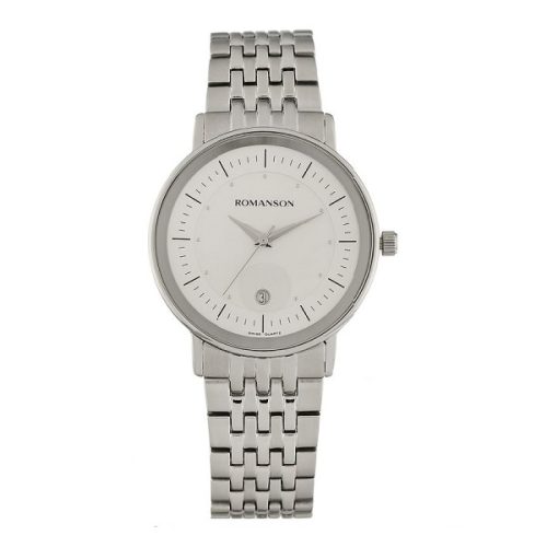 ROMANSON TM4225MM1WA12W - Image 1