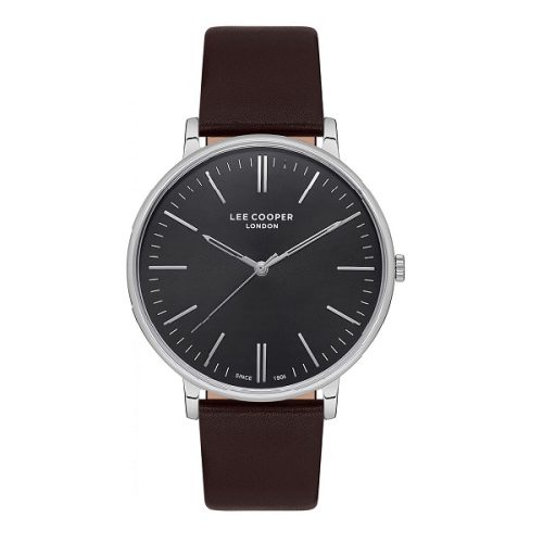 LEE COOPER LC07160.352 - Image 1