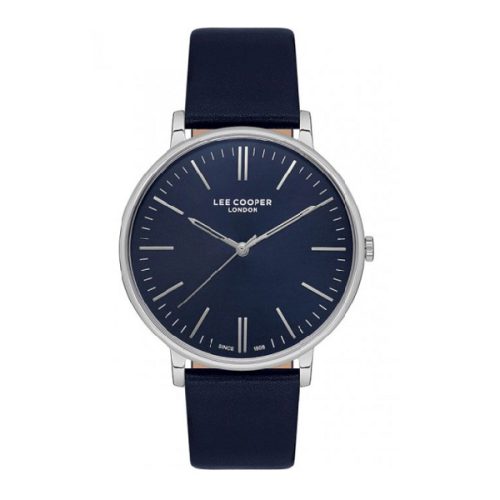LEE COOPER LC07160.399 - Image 1