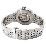 ROAMER 101663 41 55 10N - Image 2