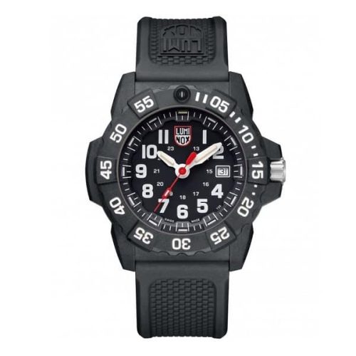 123 LUMINOX XS.3501.F - Image 1