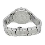 ROAMER 508837 41 45 50 - Image 2