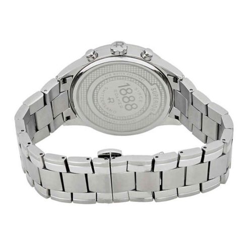 ROAMER 508837 41 45 50 - Image 2