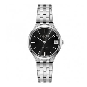 ROAMER 512857 41 55 20