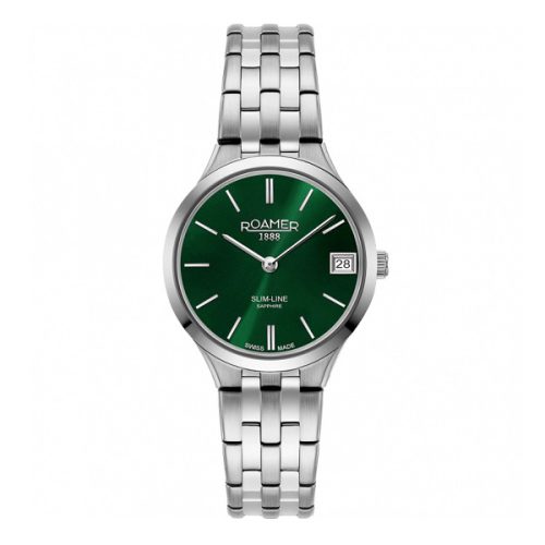 ROAMER 512857 41 75 20 - Image 1
