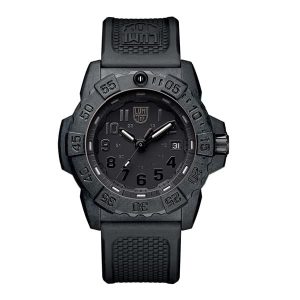 LUMINOX XS.3501.BO.F