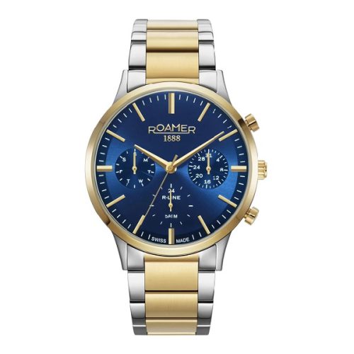 ROAMER 718982 48 45 70 - Image 1
