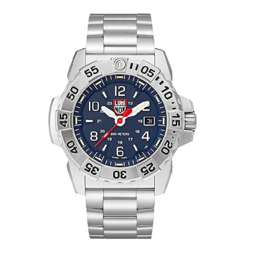 LUMINOX XS.3254 - Image 1