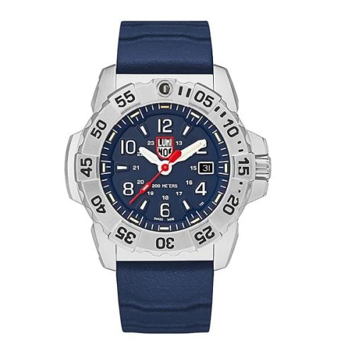 71zV9VEOLoL._AC_UX679_ LUMINOX XS.3253 - Image 1