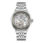 ROAMER 101663 41 55 10N