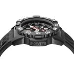 LUMINOX XS.3501.F - Image 2