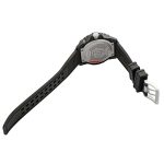 LUMINOX XS.3503.NSF - Image 2