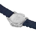 LUMINOX XS.3253 - Image 2