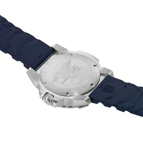 LUMINOX XS.3253 - Image 2