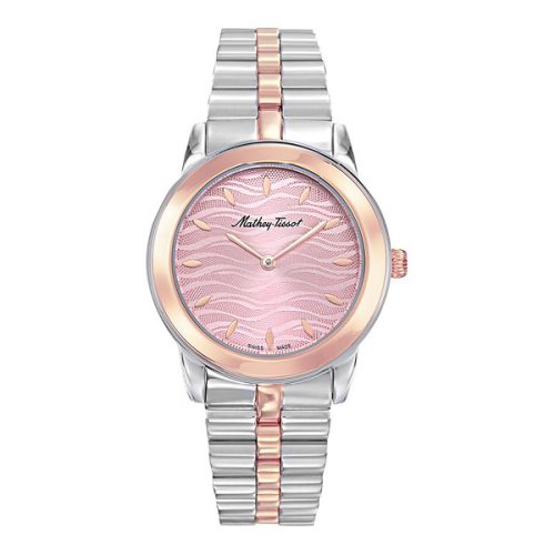 artemis MATHEY TISSOT D10860BPK - Image 1
