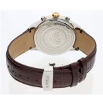 ROAMER 508837 41 85 05 - Image 2