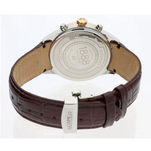ROAMER 508837 41 85 05 - Image 2