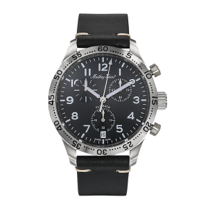 MATHEY TISSOT H1821CHALNG