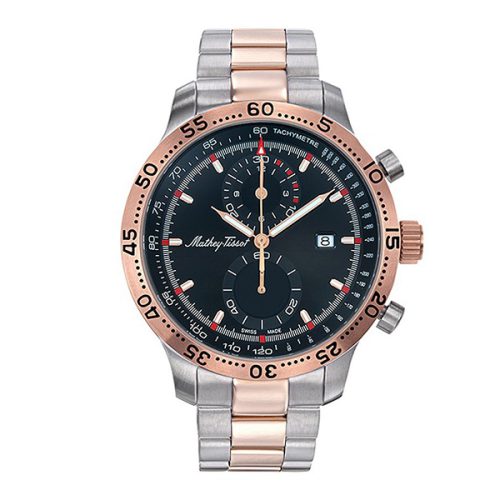 h1823chrn.1 MATHEY TISSOT H1823CHRN - Image 1