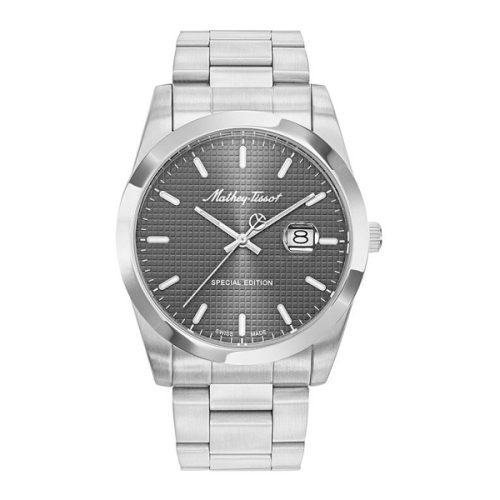 MATHEY TISSOT H452AS - Image 1