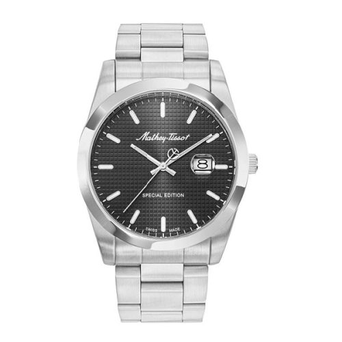 MATHEY TISSOT H452AN - Image 1