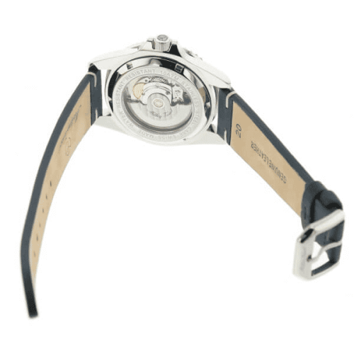 MATHEY TISSOT H901ATLBU - Image 3