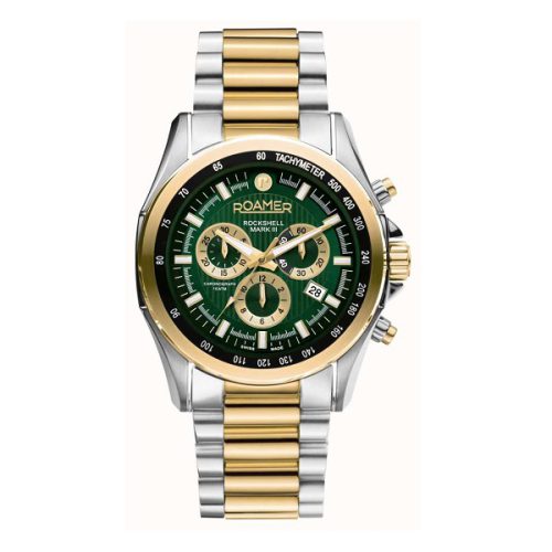 ROAMER 220837 48 75 20 - Image 1