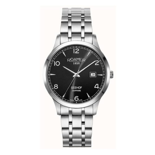 product78075-6574_cropped.jpg.thumb_FFFCFA_531x1000 ROAMER 509833 41 54 20 - Image 1