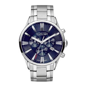 ROAMER 508837 41 45 50