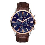 ROAMER 508837 41 85 05