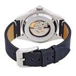 MATHEY TISSOT H901ATLBU - Image 2