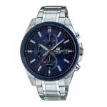 CASIO EFV-610DB-2AVUDF