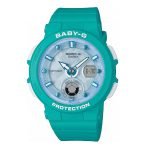 CASIO BGA-250-2ADR