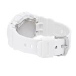 CASIO BA-112-7ADR - Image 2