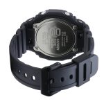 CASIO GA-2100CA-8ADR - Image 2