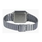 CASIO A100WE-7BDF - Image 2