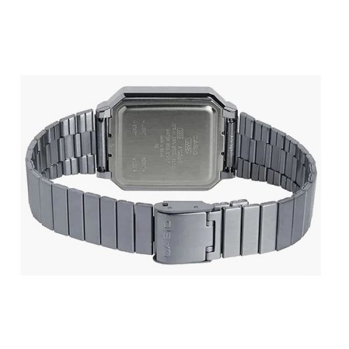 CASIO A100WE-7BDF - Image 2