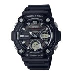 CASIO AEQ-120W-1AVDF