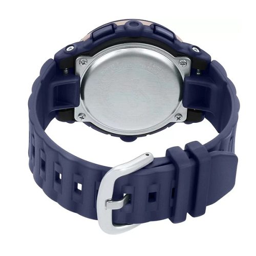 CASIO BGA-150PG-2B1DR - Image 2